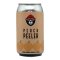 Dark Woods Peach Peeler 6 Cans