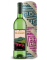 Del Maguey Chichicapa 750 ml