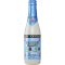 Delirium Tremens 330ml