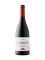 Cabriz Colheita Seleccionada Dao Red 750ml