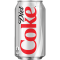 Diet Coke 355ml