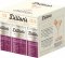 Dillon's White Cranberry Cosmo 4 Cans