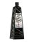 Rig Hand Double Double Coffee Cream 750ml