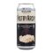 Strathcona Love Buzz Cranberry Crumble 4 Cans