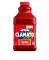 Mott's Clamato Extra Spicy 1890ml 