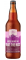 Fernie What The Huck Huckleberry 650ml