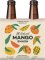 Harcourt Valley Mango Smash 4 Bottles
