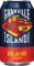 Granville Island Lager 473ml