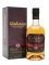 Glenallachie 12 Year Old 700ml