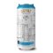 Hoyne Young Lions Hazy IPA Vol. 3 4 Cans