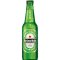 Heineken Bottle 650ml