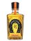 Herradura Reposado 750ml