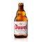 Duvel  330ml