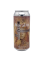 Dieu Du Ciel Moralite IPA 4 Cans