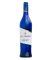 Dr. Zenzen Kabinett Blue Bottle 750ml