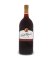 Carlo Rossi California Red 750ml