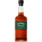 Jack Daniel's Tennessee Rye 700ml