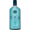 Tarantula Azula Tequila 750ml