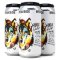 Breakside Wonderlust IPA