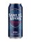 Samuel Adams Boston Lager 473ml