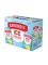 Smirnoff Ice 12 Cans
