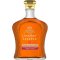 Crown Royal 12 Year Old 750ml 