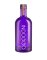 Indoggo Gin 750ml