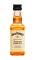 Jack Daniels Tennesse Honey 50ml