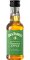 Jack Daniel's Assorted 50ml