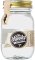 Ole Smoky White Lightnin Moonshine 50ml