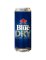 Labatt Blue 740ml