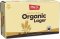 Mill Street Organic Lager 12 Cans