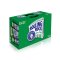 Rolling Rock  15 Cans