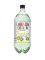 Canada Cooler Tropikiwi 2000ml