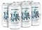 Tail Spin Gin Sonic 6 Cans