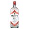Gilbey's London Dry Gin 1140 ml