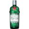 Tanqueray London Dry Gin 1140ml