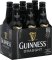 Guinness Draught 6 Bottles