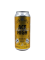 Banff Jasper Brewing Last Best Ace High IPA 4 Cans