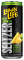 Lemon Life Hard Lemonade Pineapple Seltzer 6 Cans