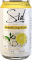 Sid Made Iced Tea Lemonade 6 Cans