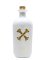 Bumbu Creme 750ml