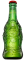 Lucky Buddha Beer 650ml