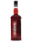 Luksusowa Cherry Vodka 750ml