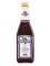 Manischewitz Concord 750ml