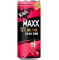 Black Fly Vodka Maxx Cherry Bomb 250ml