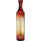 Milagro Reposado 750ml