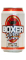 Boxer Gluten Free  6 Cans