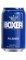 Boxer Pilsner 8 Cans