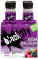 Black Fly Vodka Mixed Berry